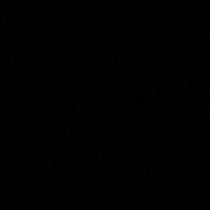 Meet your Posher, Mariam